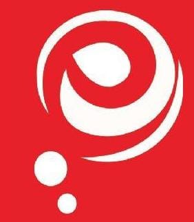 Empiric Paving Tiles Elamkulam